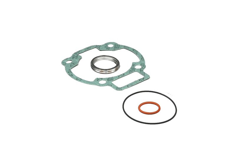 Gasket set Malossi for cylinders: 3111140